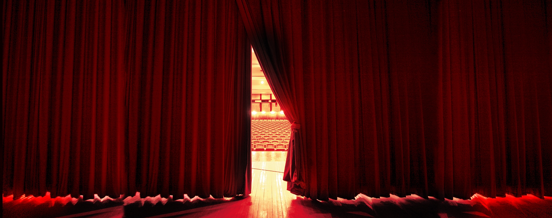 צלילים מיוון