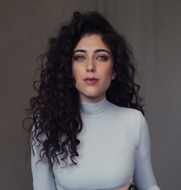 גיל שוחט מארח את רוני דלומי