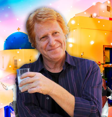 מכור ליוונית