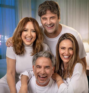 אהבה מודרנית